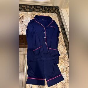 Inersy Pajama set
